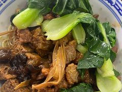 -好面道大肠面(中华路店)