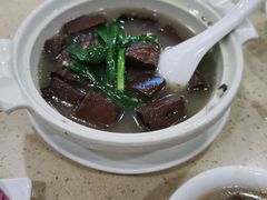 -点都德(千灯湖环宇城店)