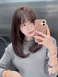 -MT·ID 烫发.染发.接发SALON