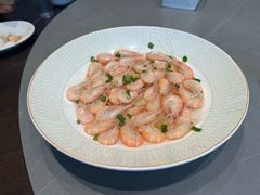 -渔满仓海鲜渔家(象山二店)