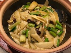 -新荣记(椒江店)