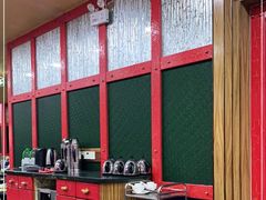 -齐海鱼圣深海石斑鱼火锅店(极地海洋世界店)