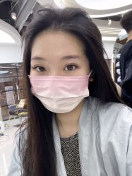 -美美秀造型