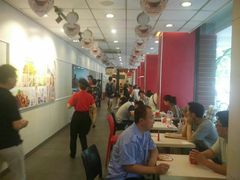 -永和大王(小厨·东四十条店)