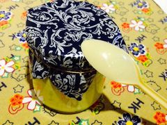 -庐州太太(双岗店)