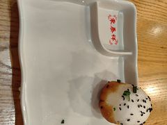 -东泰祥生煎馆(重庆北路店)