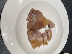 -A One Kitchen·南京精菜馆(德基广场店)