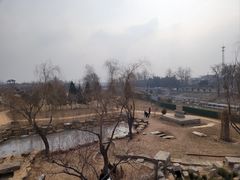 -赵州桥景区