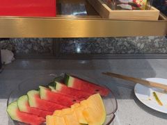 -海底捞火锅(咸阳丽彩万达店)