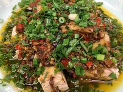 -云海肴·云南小炒·汽锅鸡(曲江大悦城店)