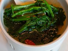 -三利音·东方司宴(外滩店)