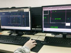 -天琥教育(广州越秀校区)