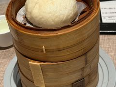 -晋江荣誉国际酒店·港誉茶餐厅