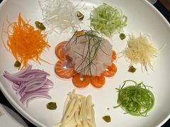-滋粥楼·顺德菜(番禺广场总店)