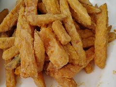-桃子餐厅·天津菜(王顶堤总店)
