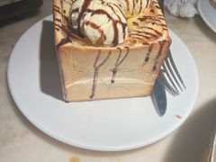 -佬肥猫(国华广场店)