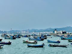 -海源公园