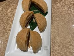 -云海肴·汽锅鸡·云南代表菜(五道口购物中心店)