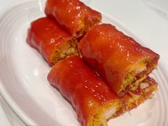 -稻香海鲜点心酒家(荟聚中心店)