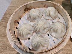 -回味鸭血粉丝汤(砂之船店)