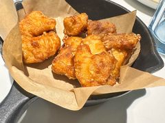 -必胜客(石佛营店)