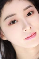 -雅曼妮spa美容养生
