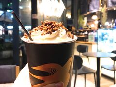 -BeauTea水仙(coco park店)