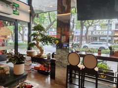 -苏面斋·本地传统苏式面馆