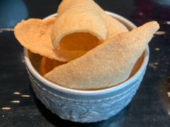 -Thai Alley泰爱里(二沙岛店)