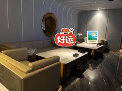 -欢乐迪派对潮K·KTV(华南城店)