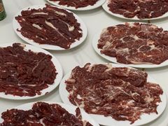 -贵宾牛·潮汕牛肉火锅(珠池总店)