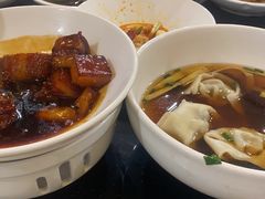-苏浙徽·农家大院(开发区星湖101店)