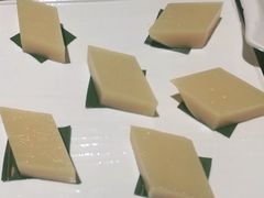 -陆壹捌餐厅(五大道店)