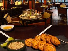 -杭州西子湖四季酒店·金沙厅