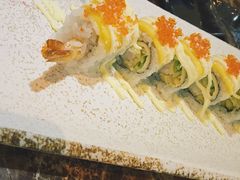 -米彩料理(西丽店)