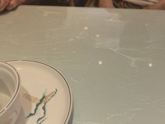 -正阳春烤鸭(华捷道店)