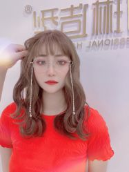 -柯琳造型直营店