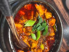 -陈麻婆豆腐(旗舰店)