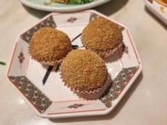 -稻香(龙华天虹店)