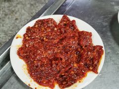 -李德富老街牛杂火锅(抚琴街店)