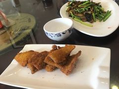 -开封第一楼(洛阳分店)