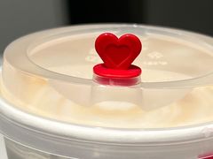 -Manner Coffee(深圳福田大中华店)