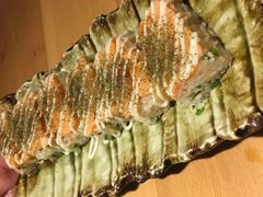 -本逸·割烹料理(湖墅店)