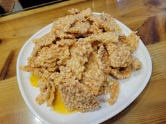 -穆鑫楼食府