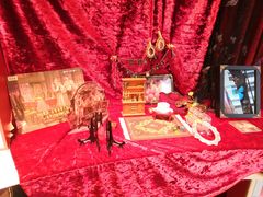 -Nord Grill&Bar Highland诺德西餐(深圳欢乐海岸店)