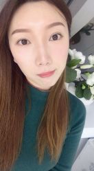 -HQ半永久纹绣纹眉