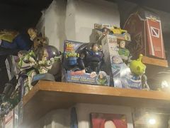-新村一只鸡(新村本店)