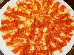 -韩宫宴和牛烤肉(盐城金鹰店)