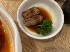 -味千拉面(航洋国际购物中心)