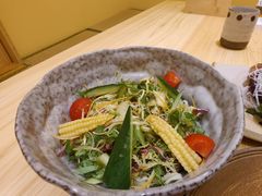 -鮨清日本料理